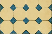 An illustration from Villas and cottages : a series of designs prepared for execution in the United State (1857)