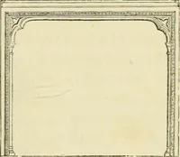 An illustration from Villas and cottages : a series of designs prepared for execution in the United State (1857)