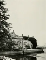Picture 40 of 309 from Villas of Florence and Tuscany (1922), leaf 103