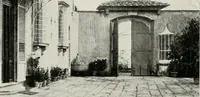 Picture 71 of 309 from Villas of Florence and Tuscany (1922), leaf 145