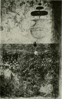 Picture 116 of 309 from Villas of Florence and Tuscany (1922), leaf 196