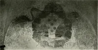 An illustration from Villas of Florence and Tuscany (1922)