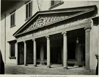 Picture 147 of 309 from Villas of Florence and Tuscany (1922), leaf 237