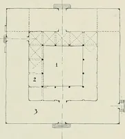 Picture 155 of 309 from Villas of Florence and Tuscany (1922), leaf 246