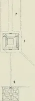 Picture 156 of 309 from Villas of Florence and Tuscany (1922), leaf 246