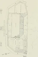 Picture 187 of 309 from Villas of Florence and Tuscany (1922), leaf 280