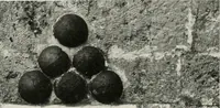 Picture 203 of 309 from Villas of Florence and Tuscany (1922), leaf 291