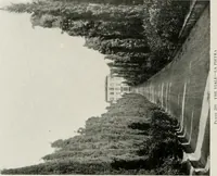 Picture 238 of 309 from Villas of Florence and Tuscany (1922), leaf 333