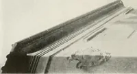 Picture 239 of 309 from Villas of Florence and Tuscany (1922), leaf 333