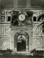 Picture 267 of 309 from Villas of Florence and Tuscany (1922), leaf 365