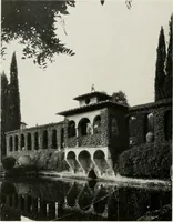 Picture 271 of 309 from Villas of Florence and Tuscany (1922), leaf 369