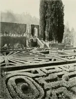Picture 274 of 309 from Villas of Florence and Tuscany (1922), leaf 372