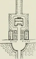 Picture 275 of 309 from Villas of Florence and Tuscany (1922), leaf 376