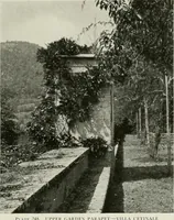 Picture 277 of 309 from Villas of Florence and Tuscany (1922), leaf 378