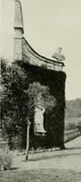 Picture 282 of 309 from Villas of Florence and Tuscany (1922), leaf 382