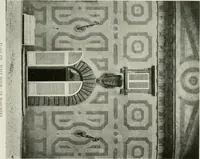 An illustration from Villas of Florence and Tuscany (1922)