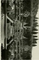 An illustration from Villas of Florence and Tuscany (1922)