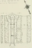 Picture 301 of 309 from Villas of Florence and Tuscany (1922), leaf 408