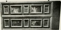 Picture 11 of 309 from Villas of Florence and Tuscany (1922), leaf 59