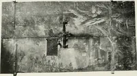 Picture 12 of 309 from Villas of Florence and Tuscany (1922), leaf 59