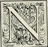 Picture 13 of 309 from Villas of Florence and Tuscany (1922), leaf 62
