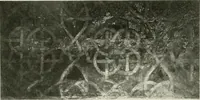 Picture 14 of 309 from Villas of Florence and Tuscany (1922), leaf 64