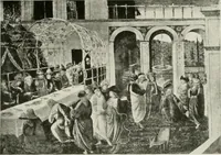 Picture 18 of 309 from Villas of Florence and Tuscany (1922), leaf 78