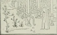 Picture 19 of 309 from Villas of Florence and Tuscany (1922), leaf 78