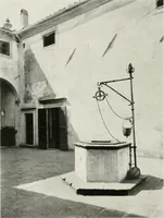 Picture 34 of 309 from Villas of Florence and Tuscany (1922), leaf 97