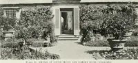 Picture 36 of 309 from Villas of Florence and Tuscany (1922), leaf 99