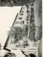 An illustration from Villas of Florence and Tuscany (1922)