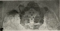 An illustration from Villas of Florence and Tuscany (1922)