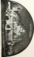 An illustration from Villas of Florence and Tuscany (1922)