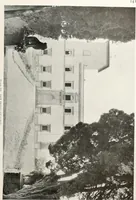 An illustration from Villas of Florence and Tuscany (1922)