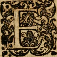 An illustration from Vincentii Chartarii Rhegiensis Imagines deorum, qui ab antiquis colebantur : unâ cum earum declaratione & historia in qua simulacra, ritus, caeremoniae magnaque ex parte veterum religio explicatur ... : hinc inde (1687)