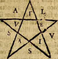 Picture 18 of 93 from Vincentii Chartarii Rhegiensis Imagines deorum : qui ab antiquis colebantur, unâ cum earum declaratione & historia in qua simulacra, ritus, cæremoniæ magnaque ex parte veterum religio explicatur, opus non solum antiquitatis amatoribus, sed & liberalium artium cultoribus, imò & concionatoribus valde utile & proficuum, hinc inde (1687), leaf 74