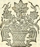 An illustration from Vindex Neapolitanae nobilitatis Caroli Borrelli cleric. regul. minor., animaduersio in Francisci Aelii Marchesii librum De Neapolitanis familiis (1653)
