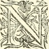 An illustration from Vindex Neapolitanae nobilitatis Caroli Borrelli cleric. regul. minor., animaduersio in Francisci Aelii Marchesii librum De Neapolitanis familiis (1653)