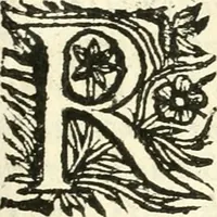 An illustration from Vindex Neapolitanae nobilitatis Caroli Borrelli cleric. regul. minor., animaduersio in Francisci Aelii Marchesii librum De Neapolitanis familiis (1653)