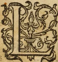 Picture 1 of 6 from Vindiciae psalmodiae ecclesiastico-divinae : in quibus corruptelae errores circa hunc sacrum cultum deteguntur & refelluntur, ipseque cultus hic sacer clare asseritur ... (1657), leaf 5