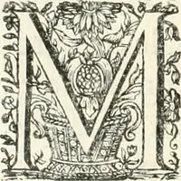 Picture 16 of 127 from Innocentia vindicata : in qua gravissimis argumentis ex S. Thoma petitis ostenditur, angelicum doctorem pro immaculato conceptu Deiparae sensisse & scripsisse ... (1698), leaf 103