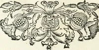 Picture 18 of 127 from Innocentia vindicata : in qua gravissimis argumentis ex S. Thoma petitis ostenditur, angelicum doctorem pro immaculato conceptu Deiparae sensisse & scripsisse ... (1698), leaf 137