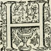 An illustration from Innocentia vindicata : in qua gravissimis argumentis ex S. Thoma petitis ostenditur, angelicum doctorem pro immaculato conceptu Deiparae sensisse & scripsisse ... (1698)