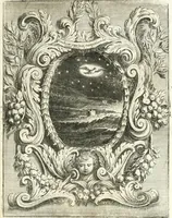 Picture 40 of 127 from Innocentia vindicata : in qua gravissimis argumentis ex S. Thoma petitis ostenditur, angelicum doctorem pro immaculato conceptu Deiparae sensisse & scripsisse ... (1698), leaf 156
