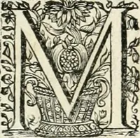 Picture 41 of 127 from Innocentia vindicata : in qua gravissimis argumentis ex S. Thoma petitis ostenditur, angelicum doctorem pro immaculato conceptu Deiparae sensisse & scripsisse ... (1698), leaf 157