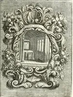 Picture 63 of 127 from Innocentia vindicata : in qua gravissimis argumentis ex S. Thoma petitis ostenditur, angelicum doctorem pro immaculato conceptu Deiparae sensisse & scripsisse ... (1698), leaf 174