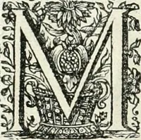 Picture 64 of 127 from Innocentia vindicata : in qua gravissimis argumentis ex S. Thoma petitis ostenditur, angelicum doctorem pro immaculato conceptu Deiparae sensisse & scripsisse ... (1698), leaf 175