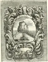 Picture 69 of 127 from Innocentia vindicata : in qua gravissimis argumentis ex S. Thoma petitis ostenditur, angelicum doctorem pro immaculato conceptu Deiparae sensisse & scripsisse ... (1698), leaf 178