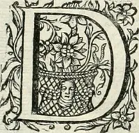 Picture 70 of 127 from Innocentia vindicata : in qua gravissimis argumentis ex S. Thoma petitis ostenditur, angelicum doctorem pro immaculato conceptu Deiparae sensisse & scripsisse ... (1698), leaf 179