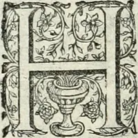 Picture 79 of 127 from Innocentia vindicata : in qua gravissimis argumentis ex S. Thoma petitis ostenditur, angelicum doctorem pro immaculato conceptu Deiparae sensisse & scripsisse ... (1698), leaf 187